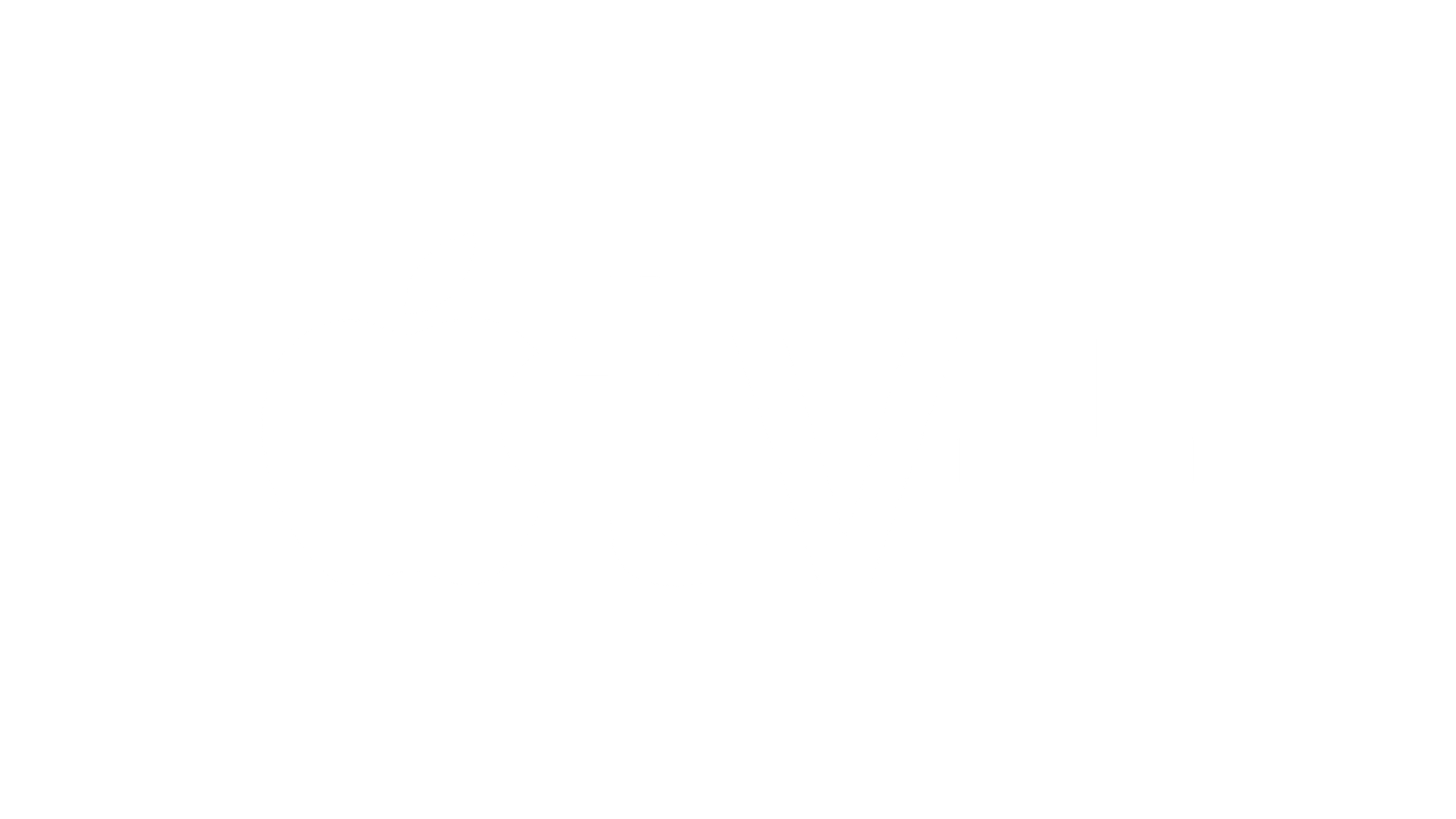 iptv avec chaine adulte