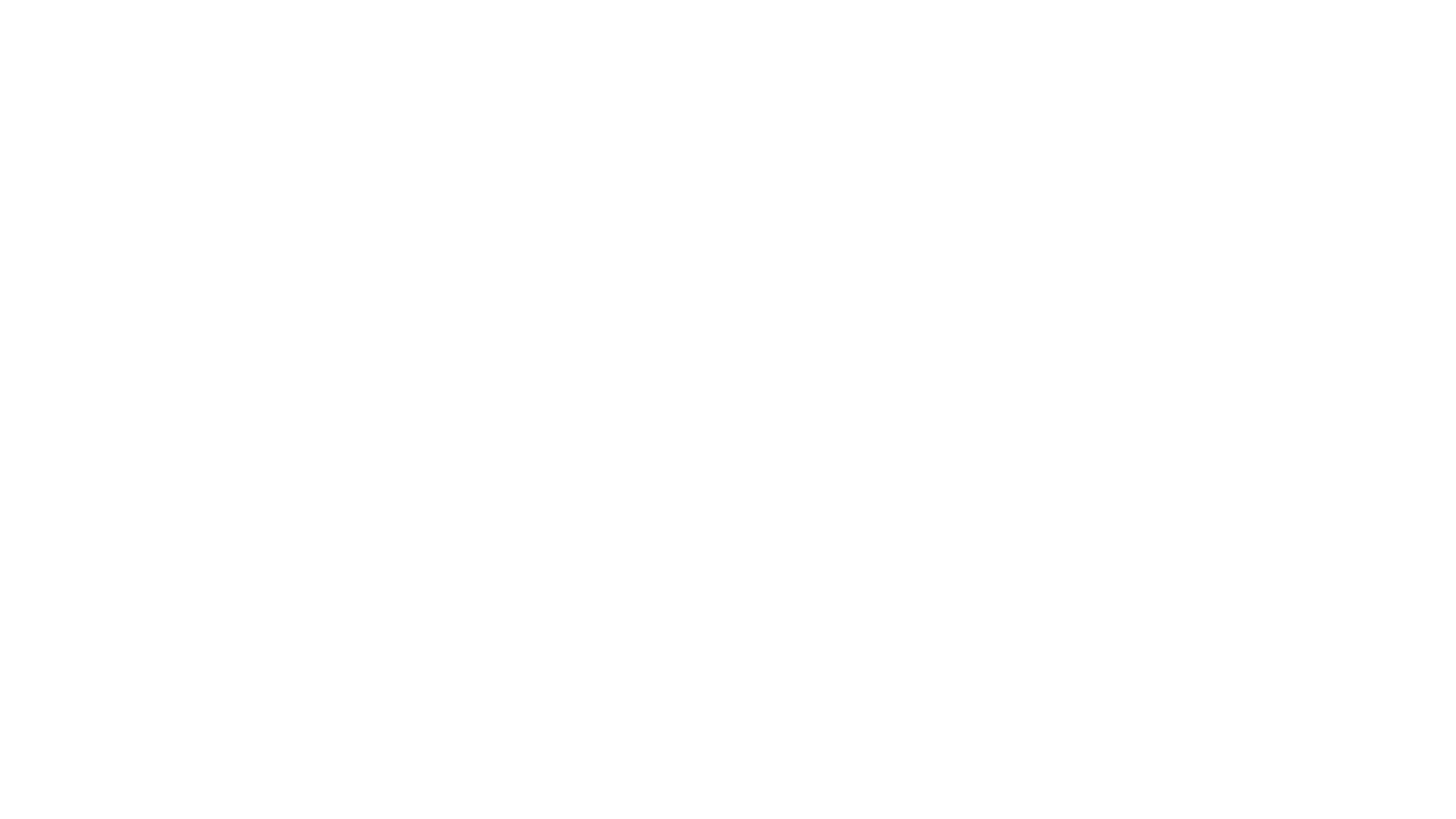 iptv avec chaine adulte