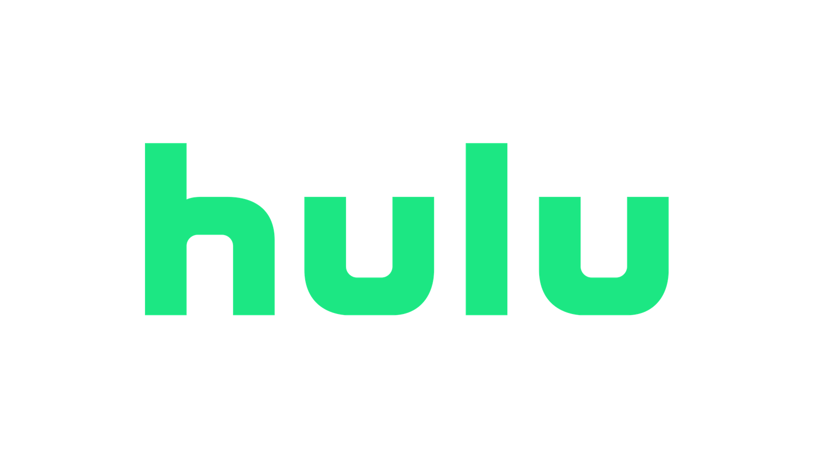 iptv avec chaine adulte
